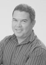Foto de ANDRE LUIS ALMEIDA DA SILVA