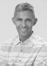 Foto de GILDEMAR LIMA