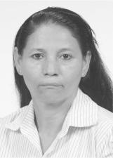 Foto de LUZIA FERREIRA DE MEDEIROS