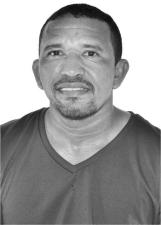 Foto de ALTEMIR DAS CHAGAS CÂNCIO