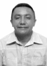 Foto de JOÃO BATISTA SANTOS DE SARGES