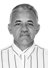 Foto de JOÃO BATISTA DA COSTA TAVARES