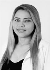 Foto de MARCIA REGINA DE MORAES PANTOJA