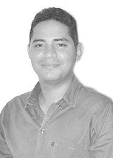 Foto de WENILTON SILVA CAVALCANTE