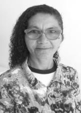 Foto de FATIMA SOLANGE OLIVEIRA GOES
