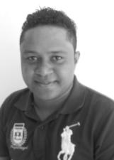 Foto de AJAX MIRANDA DE SOUZA