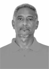 Foto de Manoel Maria de Morais Paiva