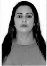 Foto de DULCILENE RODRIGUES DE ANDRADE