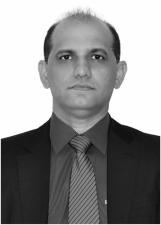 Foto de FRANCISCO ALVES BRAGA FILHO