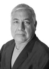 Foto de ORLANDO DA SILVA
