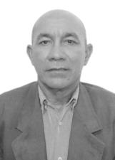 Foto de JAIME BRICIO DE MEDEIROS