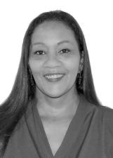 Foto de REGINA MARIA SOARES BARRETO DE OLIVEIRA