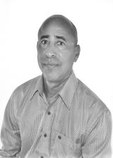 Foto de Paulo Akira de Souza Noguchi