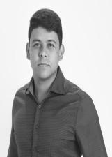 Foto de FRANCISCO FURTADO E SILVA JUNIOR