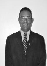 Foto de MARIO RAMOS MORAES FILHO