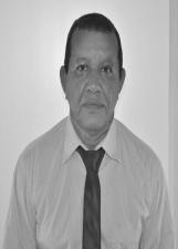 Foto de WILSON BRASIL BRAGA