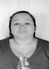 Foto de BENEDITA PANTOJA DE SOUSA