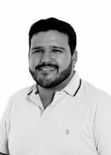 Foto de RAIMUNDO TADEU FREITAS DA ROZA