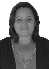 Foto de JANY CRISTINA MARTINS NUNES SOARES