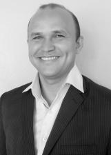 Foto de CARLOS RICARDO RODRIGUES