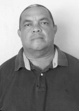 Foto de DIOCLECIO DIAS DA SILVA