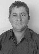 Foto de WALTER JUNIOR FERREIRA CRUZ