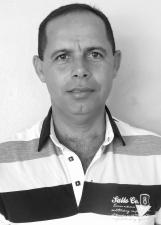 Foto de PEDRO DAMASCENA LIMA JUNIOR