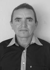 Foto de FRANCISCO PALHARES DA LUZ