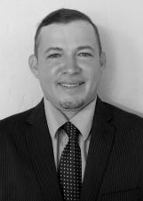Foto de JOSE JAILSON DA SILVA FARIAS