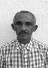 Foto de JOAO BATISTA SOUZA DE NORONHA