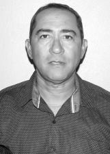 Foto de PAULO ANTONIO SOUZA PEREIRA