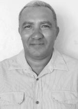 Foto de UBIRACI PEREIRA DOS REIS