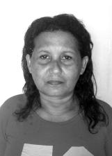 Foto de NAIDES SANDES RODRIGUES