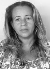 Foto de MARIA ELISANGELA DA CONCEIÇÃO