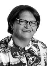 Foto de MARIA DO DESTERRO LUCENA COS