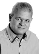Foto de ANTONIO HORACIO MARTINS FILHO
