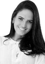 Foto de JAMILA GONCALVES DE AZEVEDO