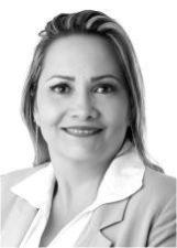 Foto de LEUDICY MARIA DE SOUZA LEÃO