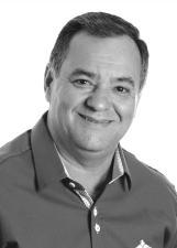 Foto de LÚCIO ANTONIO MONTEIRO DE OLIVEIRA