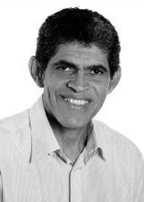 Foto de MARCEL NOGUEIRA DOS SANTOS
