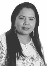Foto de NEURACI PEREIRA BRAGA