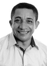 Foto de ADILTON CUNHA RIBEIRO