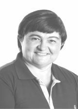 Foto de ANA CRISTINA CARMONA LEITAO