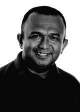 Foto de ARILSON LOBO DA PAIXÃO E SILVA