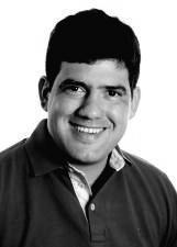 Foto de BRUNO LEONARDO ARAUJO SOARES