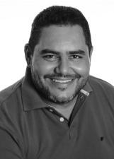 Foto de CACIO CLAYTON BARBOSA