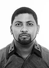 Foto de CARLOS MAGNO DA SILVA PEREIRA