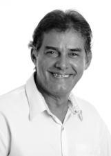 Foto de DALMIR CAETANO DA SILVA