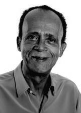 Foto de JOSE FRANCISCO DE BRITO