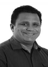 Foto de JOSÉ ALBERTO DELFINO DE SOUSA